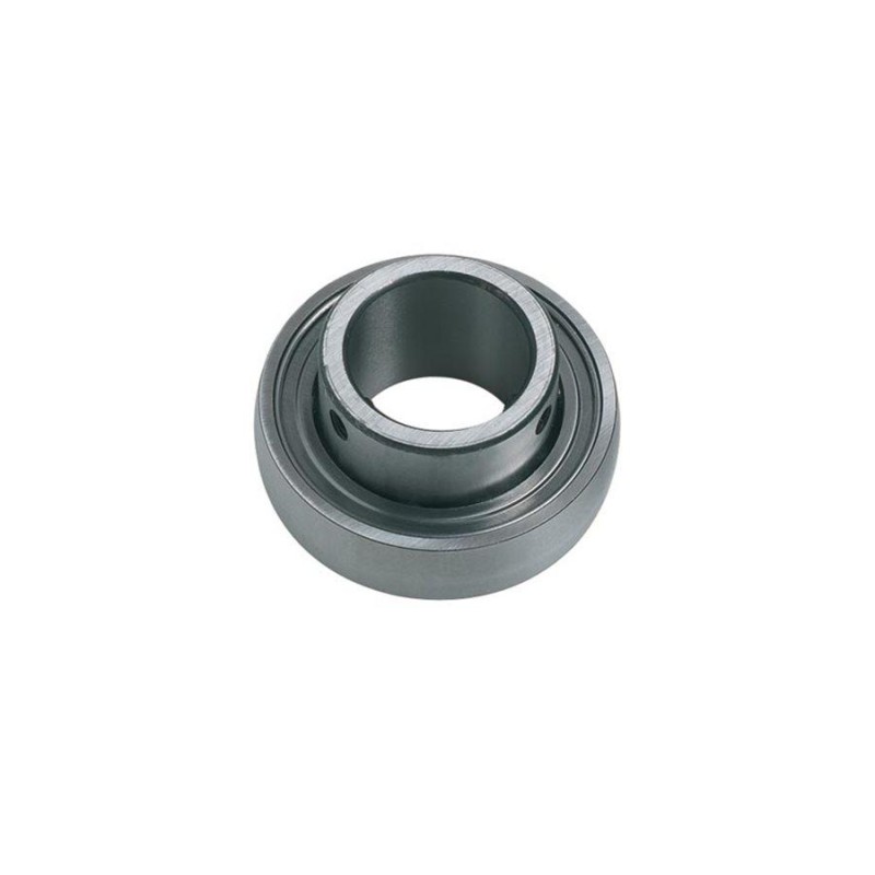 Axle bearing 25/62 Easykart 50cc / 60cc, mondokart, kart, kart