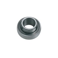 Axle bearing 25/62 Easykart 50cc / 60cc, mondokart, kart, kart