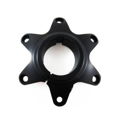 Portadisco fisso 30x66-8A HQ 11 BirelArt, MONDOKART, kart, go