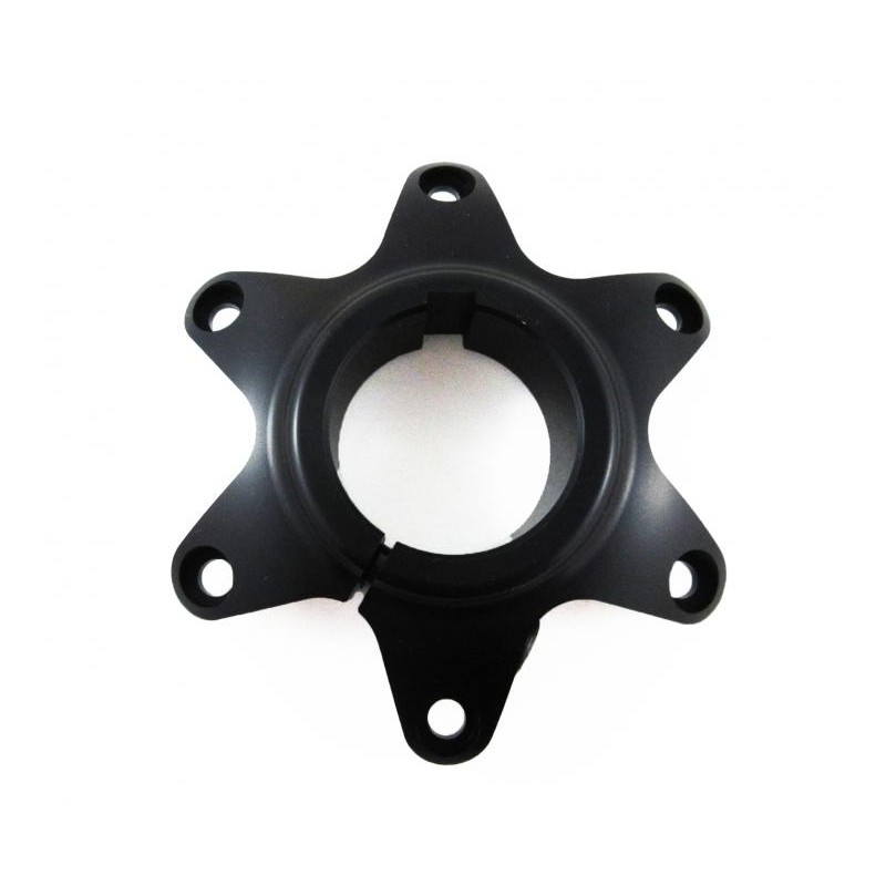 Hub Disc fixed 30x66-8A HQ 11 BirelArt, mondokart, kart, kart