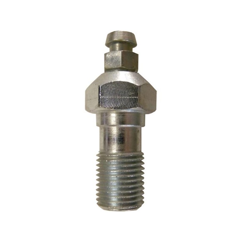 Bleeder Fitting complete CRG, mondokart, kart, kart store