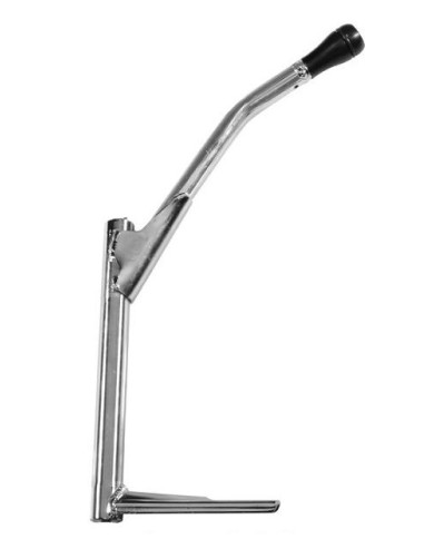 Gear Lever KZ CRG