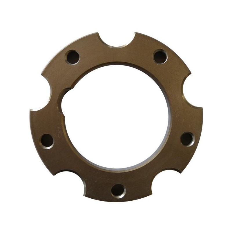 Support Bride Disque V05 (VEN05) arrière CRG, MONDOKART, kart