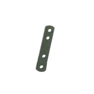 Brake pump lever CRG, mondokart, kart, kart store, karting