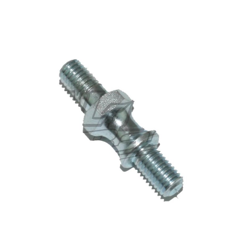 Gujon M10x23 support d'étrier CRG, MONDOKART, kart, go kart