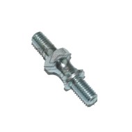 Stu Bolt M10x23 caliper support CRG, mondokart, kart, kart