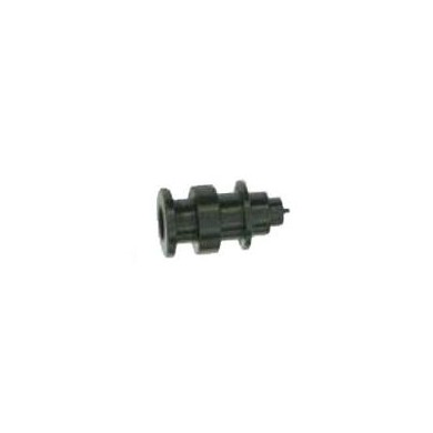 Pistoncino pompa UP/V04/V05 CRG, MONDOKART, kart, go kart