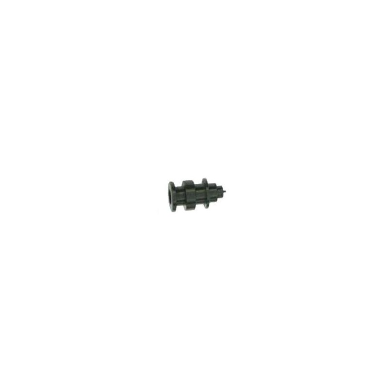 Piston Pompe Frein UP / V04 / V05 CRG, MONDOKART, kart, go