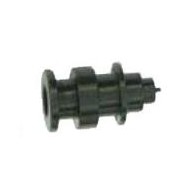 Piston Pompe Frein UP / V04 / V05 CRG, MONDOKART, kart, go