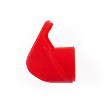 Cuffietta parapolvere pompa freno BirelArt, MONDOKART, kart, go