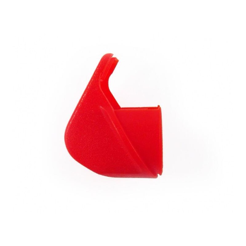Bonnet Staub Bremspumpe BirelArt, MONDOKART, kart, go kart