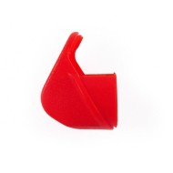 Bonnet Staub Bremspumpe BirelArt, MONDOKART, kart, go kart