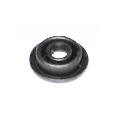 Soffietto pompa freno BirelArt, MONDOKART, kart, go kart