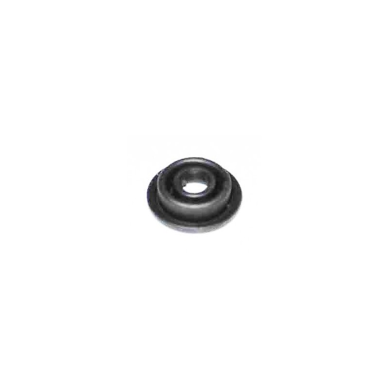 Bellows brake pump BirelArt, mondokart, kart, kart store