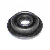 Soufflet pompe de frein BirelArt, MONDOKART, kart, go kart
