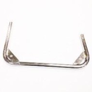 Support Ponton FIK 09/14 Mini BirelArt, MONDOKART, kart, go
