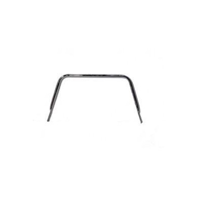 Soporte Spoiler Delantero LC / 510x260-D KG BirelArt