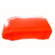 Convogliatore aria lato accensione LKE R12, MONDOKART, kart, go