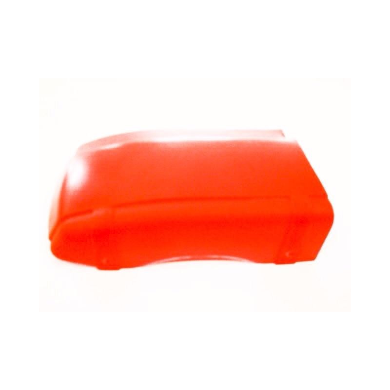 Convogliatore aria lato accensione LKE R14, MONDOKART, kart, go