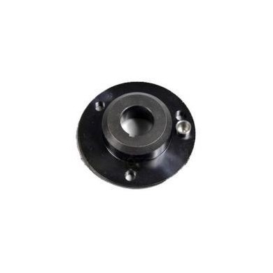 Moyeu de support embrayage LKE R12, MONDOKART, kart, go kart