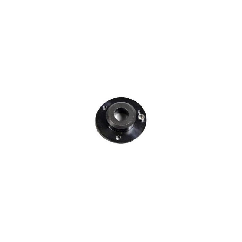 Clutch hub LKE R12, mondokart, kart, kart store, karting, kart