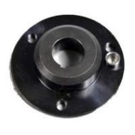 Soporte Corona Embrague LKE R12, MONDOKART, kart, go kart