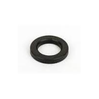 Washer clutch outer LKE R12 R14