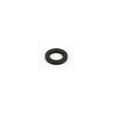 Washer clutch outer LKE R12 R14, mondokart, kart, kart store