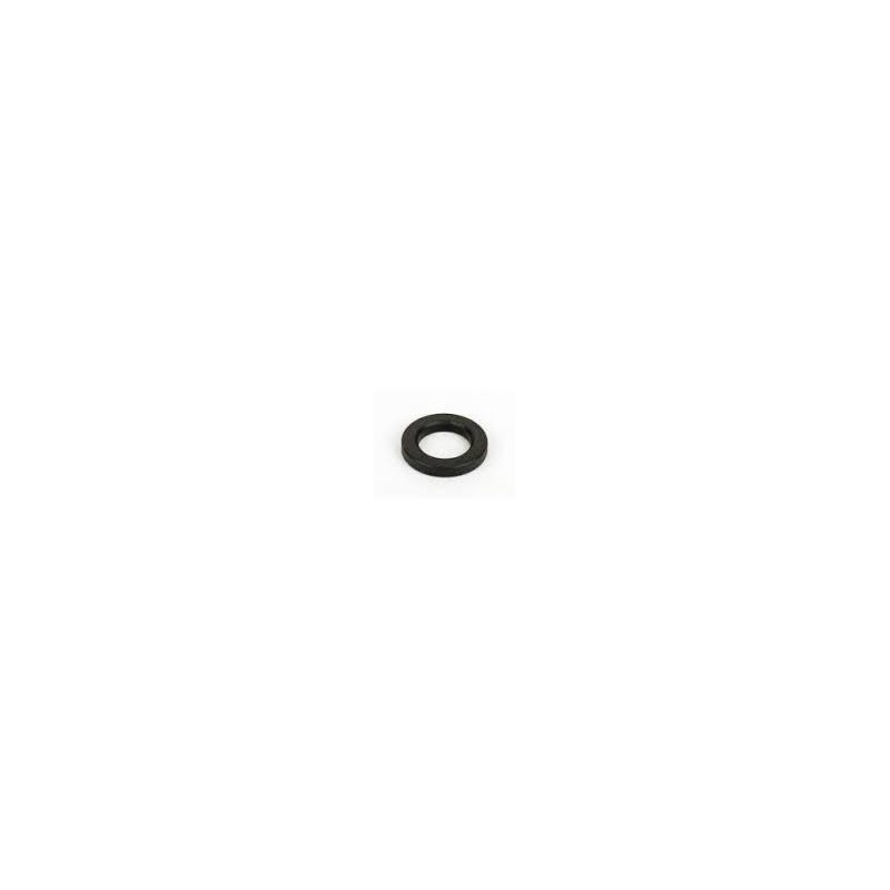 Washer clutch outer LKE R12 R14, mondokart, kart, kart store