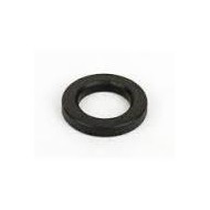 Washer clutch outer LKE R12 R14, mondokart, kart, kart store
