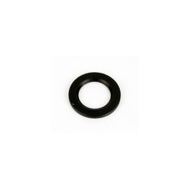 Washer Clutch Internal LKE R12 R14, mondokart, kart, kart