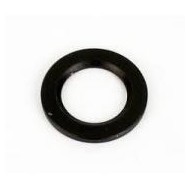 Washer Clutch Internal LKE R12 R14, mondokart, kart, kart