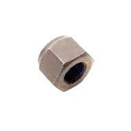 Starter LKE R12 R14 Nut, mondokart, kart, kart store, karting