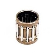 Gabbia a rulli frizione LKE R12 R14, MONDOKART, kart, go kart