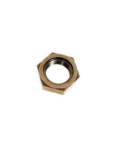 Locking clutch LKE R12 R14 Nut