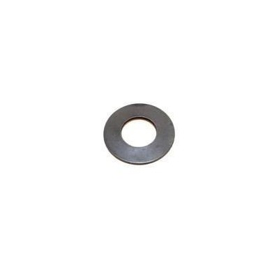 Teller Clutch LKE R12 R14, MONDOKART, kart, go kart, karting