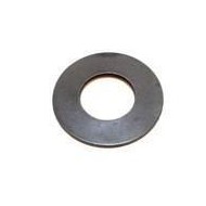 Teller Clutch LKE R12 R14, MONDOKART, kart, go kart, karting