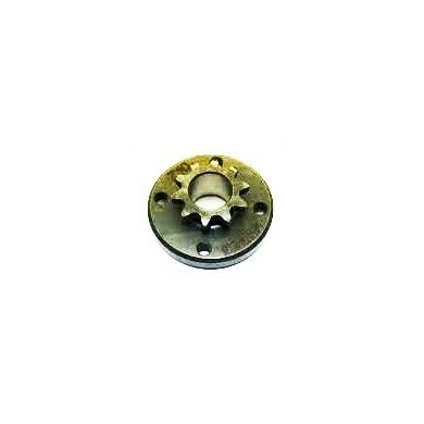 Pinion originale LKE R12 R14, MONDOKART, kart, go kart