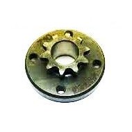 Pinion originale LKE R12 R14, MONDOKART, kart, go kart