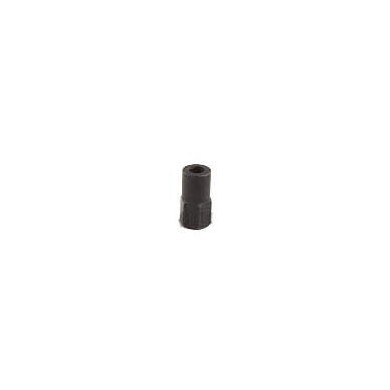 Ecrou pipe echappement LKE R12 R14, MONDOKART, kart, go kart