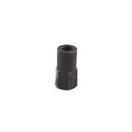 Ecrou pipe echappement LKE R12 R14, MONDOKART, kart, go kart