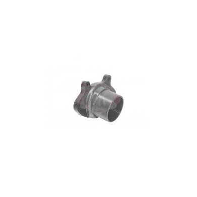 Pipe Echappement LKE R12 (jusqu'en 2014), MONDOKART, kart, go