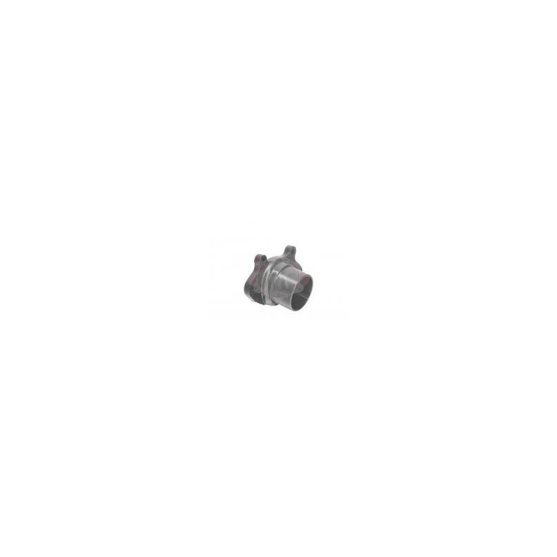 Colector Ecape LKE R12 (hasta 2014), MONDOKART, kart, go kart