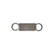 Spring exhaust manifold 60cc, mondokart, kart, kart store