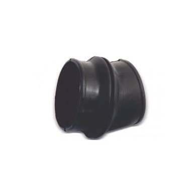Rubber hose BirelArt, mondokart, kart, kart store, karting