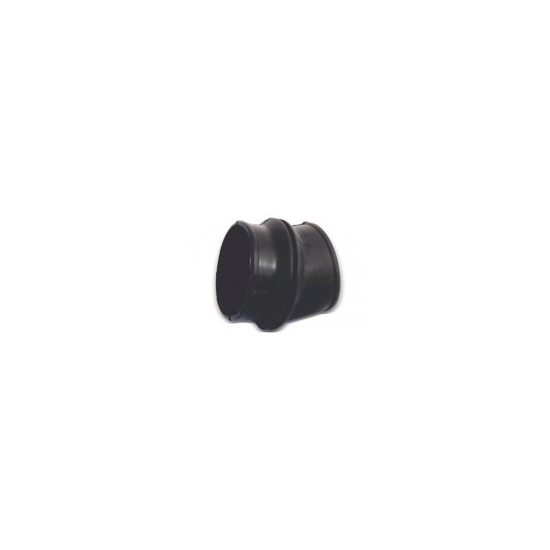 Rubber hose BirelArt, mondokart, kart, kart store, karting