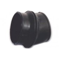 Raccord Boite a Air Caoutchouc BirelArt Freeline, MONDOKART