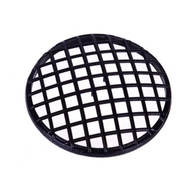 Proteccion Tubo Filtro Aire 22 BirelArt, MONDOKART, kart, go