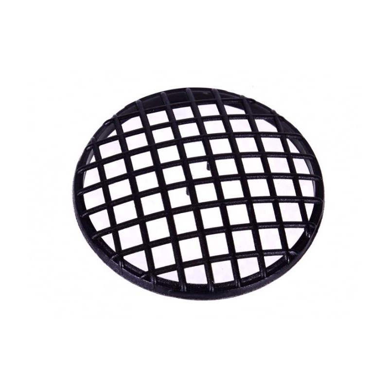 Proteccion Tubo Filtro Aire 22 BirelArt, MONDOKART, kart, go