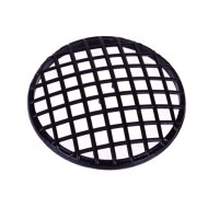Protection Filtre Conduit 29mm BirelArt, MONDOKART, kart, go